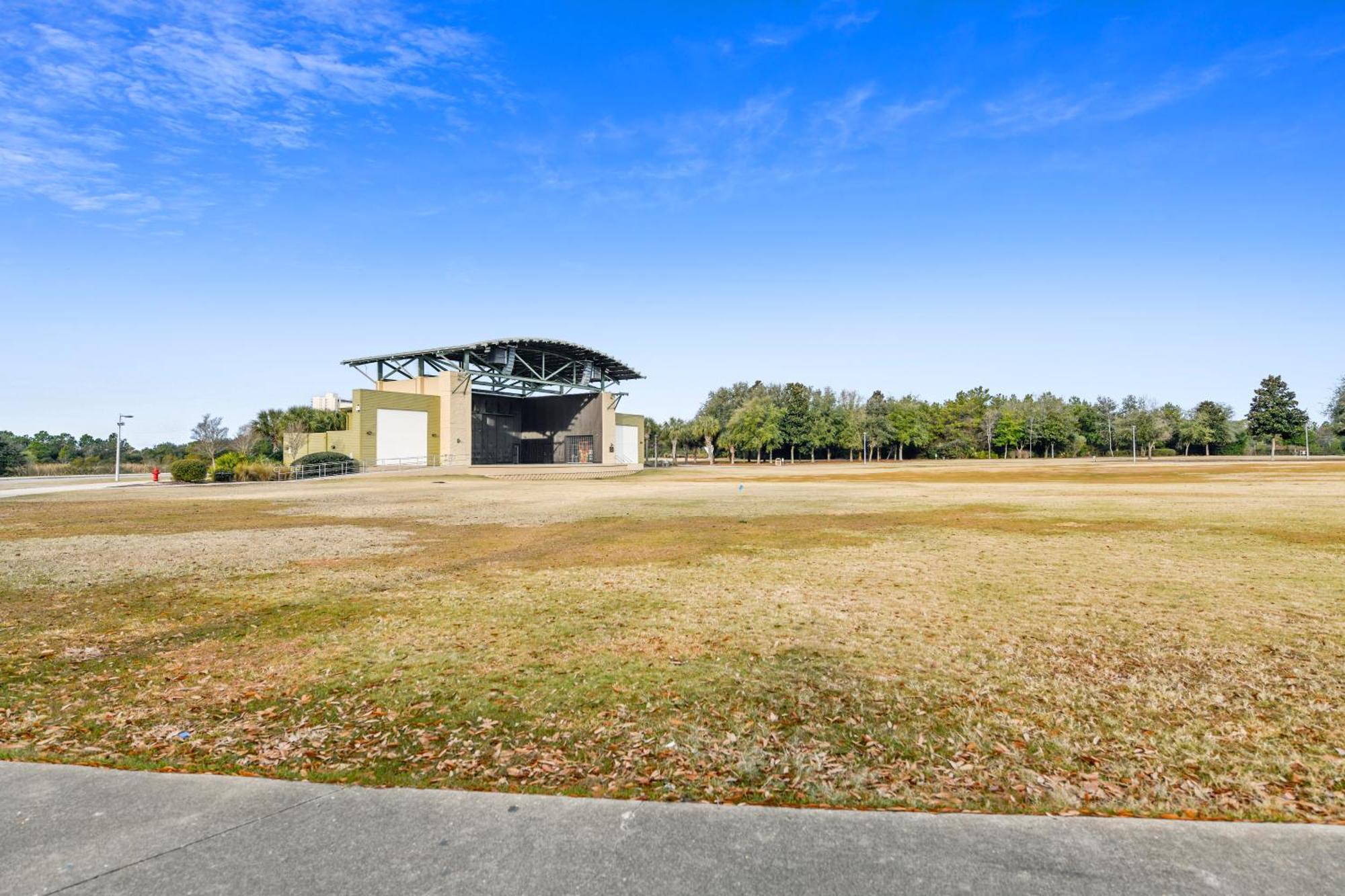Ocean Villa Condos #1801 By Book That Condo Panama City Beach Bagian luar foto